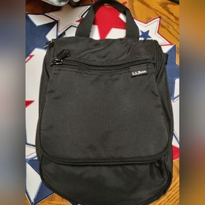 L.L. BeanToiletry Bag